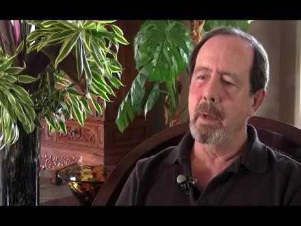 Christian Addiction ProgramsLarsen WI